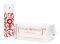 EMPORIO ARMANI WHITE (RED) FOR HER, EAU DE TO...