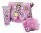 GLITTER FAIRIES, MADISONS FAIRY SURPRISE
