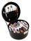 GLAMOUR ESSENTIAL BEAUTY CASE BY ACTIVE COSME...