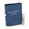 DOLCE & GABBANA LIGHT BLUE, EAU DE TOILETTE S...