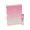 VERSACE BRIGHT CRYSTAL, EAU DE TOILETTE SPRAY...