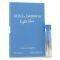 DOLCE & GABBANA LIGHT BLUE, EAU DE TOILETTE S...
