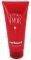 CACHAREL AMOR AMOR, BODY LOTION 100ML (UNBOXE...