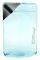 DAVIDOFF ECHO, AFTER SHAVE LOTION 100ML