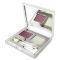 ���� ������ NINA RICCI, PLUSH DUO NO 04 POURP...