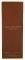   ESTEE LAUDER, YOUTH DEW AMBER ...