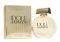 IDOLE D'ARMANI, EAU DE PERFUME SPRAY