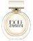 IDOLE D'ARMANI, EAU DE PERFUME SPRAY 30ML