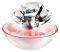 GUERLAIN MY INSOLENCE, EAU DE TOILETTE SPRAY ...