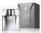 EAU DE TOILETTE GUERLAIN, HOMME EAU DE TOILETTE GUERLAIN, HOMME