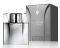 EAU DE TOILETTE GUERLAIN, HOMME