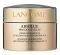 ����� LANCOME, ABSOLUE PRECIOUS CELLS 50ML