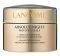   LANCOME, ABSOLUE PRECIOUS CELLS 50ML