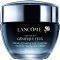 ����� ������ LANCOME, GENIFIQUE YOUTH ACTIVAT...
