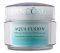 GEL  LANCOME, AQUA FUSION  ...