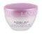   LANCOME, HYDRA ZEN NEUROCALM ...