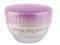    LANCOME, HYDRA ZEN NEU...
