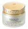 ����� LANCOME,  ABSOLUE PREMIUM BX CREAM 50ML