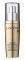  LANCOME, ABSOLUE ULTIMATE BX ADVANCED 30...