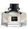 EAU DE TOILETTE GUCCI FLORA BY GUCCI SPRAY