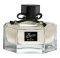 EAU DE TOILETTE GUCCI FLORA BY GUCCI SPRAY 30...