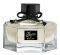 EAU DE TOILETTE GUCCI FLORA BY GUCCI SPRAY 50...