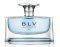 EAU DE PARFUM BVLGARI BLV II 50ML
