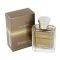 HUGO BOSS BALDESSARINI AMBRE, EAU DE TOILETTE...