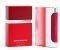 EAU DE TOILETTE PACO RABANNE, ULTRARED MEN 50...