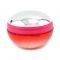 EAU DE PARFUM PACO RABANNE ULTRARED SPRAY  30ML