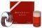 BVLGARI OMNIA GIFT SET, EDP 65ML + BODY LOTIO...