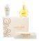 ROBERTO CAVALLI SERPENTINE GIFT SET, EDP 50ML...