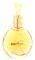 ROBERTO CAVALLI SERPENTINE GIFT SET, EDP 50ML + BODY LOTION 75ML + TRAVEL JEWEL CASE