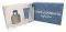 DOLCE & GABBANA LIGHT BLUE POUR HOMME GIFT SE...