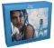 DAVIDOFF COOL WATER GIFT SET (EDT 50ML +SHOWE...