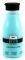 AQUOLINA, BATH FOAM ICING SUGAR 250ML