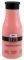 AQUOLINA, BATH FOAM WILD STRAWBERRY 250ML