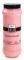 ���������� AQUOLINA, WILD STRAWBERRY 750ML