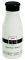 AQUOLINA, BODY MILK WHITE CHOCOLATE 250ML