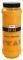 AQUOLINA, BATH FOAM PEACH & APRICOT 750ML