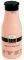 AQUOLINA, BODY MILK PEACH & APRICOT 250ML