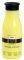 AQUOLINA, BATH FOAM LEMON MERINGUE 250ML