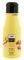 ���������� AQUOLINA, VANILLA & MUFFIN 125ML