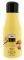 AQUOLINA, BODY MILK VANILLA & MUFFIN 125ML