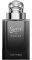 EAU DE TOILETTE GUCCI �� GUCCI POUR HOMME