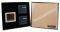 DSQUARED2 HE WOOD GIFT SET, EDT 100ML + BODY ...