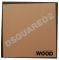 DSQUARED2 HE WOOD GIFT SET, EDT 100ML + BODY WASH 200ML + BODY MOISTURIZER 200ML