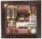 ACTIVE COSMETICS, BRONZE WORKSHOP GIFT SET