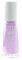 LAYLA NAIL POLISH TOP STYLE NO 204