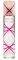 AQUOLINA, PINK SUGAR EAU DE TOILETTE 30ML